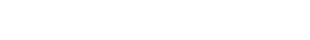 nitto medic